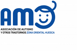 Asociación Amo, Autismo Zona Oriental de Huesca y Otros Trastornos