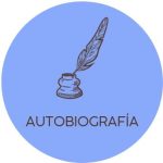 Autobiografías