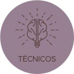 Libros técnicos y manuales de consulta