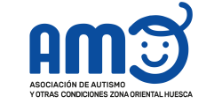 Logo AMO